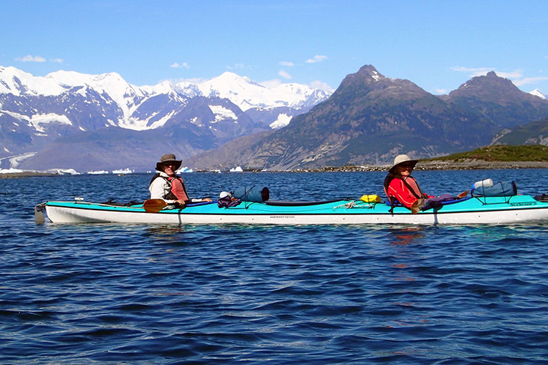 Glennon gallery_kayaking.jpg
